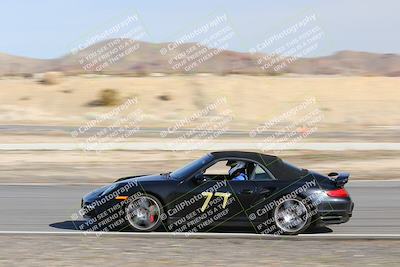 media/Feb-04-2023-Lotus Club of SoCal (Sat) [[5688841614]]/Gold Leaf High Inter/session 1 skid pad/